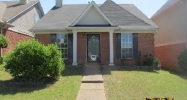 604 N Ericson Dr Cordova, TN 38018 - Image 11514644