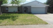 12654 E 31st Place Tulsa, OK 74146 - Image 11514663