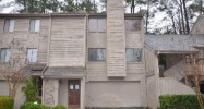 2424 Eagle Ct Birmingham, AL 35216 - Image 11514865