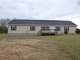 913 Happy Home Rd Tyner, NC 27980 - Image 11514978