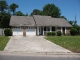 1133 Calm Water Ct Mount Pleasant, SC 29464 - Image 11514904