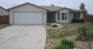 345 N Lake Court Fruita, CO 81521 - Image 11515286