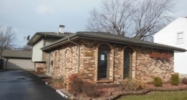 18320 Chicago Ave Lansing, IL 60438 - Image 11515352