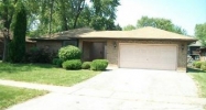 17612 Wright Lansing, IL 60438 - Image 11515353