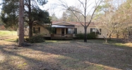 3735 Mountain View Rd Benton, AR 72019 - Image 11515830