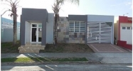 K-167 San Lucas St Juncos, PR 00777 - Image 11516118