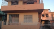 2 Rafael Miami Caguas, PR 00725 - Image 11516115