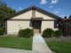 7313 Tristan Circle Stockton, CA 95210 - Image 11516409