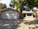 8439 Cayuga Drive Stockton, CA 95210 - Image 11516410