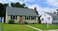 83 Roger St Hartford, CT 06106 - Image 11516755