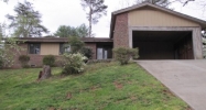 1206 Winding Way Taylors, SC 29687 - Image 11516752