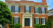 3025 Loridan Way Atlanta, GA 30339 - Image 11516745