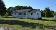 290 Tap Boot Road Rembert, SC 29128 - Image 11516753