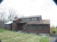 30 Jericho Rd Watertown, CT 06795 - Image 11516718