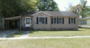 1126 Bunker Hill Blvd Jacksonville, FL 32208 - Image 11516935