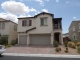 9079 Leland Ranch Ave Las Vegas, NV 89178 - Image 11516946