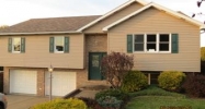 17 Lindsay Dr Uniontown, PA 15401 - Image 11517253