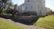 6435 Ne 26th Ave Portland, OR 97211 - Image 11517461