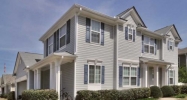 3980 Cutler Donahoe Way Cumming, GA 30040 - Image 11517403