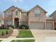 8208 Barrymoore Lane Plano, TX 75025 - Image 11517460