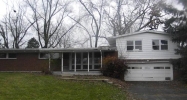 1532 Shadeland Dr Springfield, OH 45503 - Image 11517633