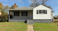 4131 Carroll St Sw Covington, GA 30014 - Image 11517855