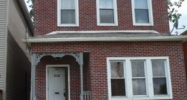 7025 S Dante Ave Chicago, IL 60637 - Image 11518095