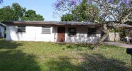 1506 18th St W Bradenton, FL 34205 - Image 11518098