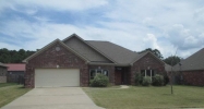 6557 Pierce Manse Loop Benton, AR 72019 - Image 11518571