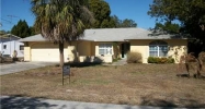 2988 Harrow Road Spring Hill, FL 34608 - Image 11518957
