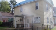 109  Larch St Scranton, PA 18509 - Image 11519013