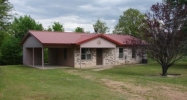 15396 N 520 Rd Tahlequah, OK 74464 - Image 11519080