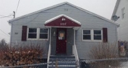 1225  Birch St Scranton, PA 18505 - Image 11519016