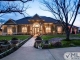 226 Porter Road Argyle, TX 76226 - Image 11519205