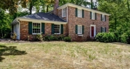 1507 Victoria Falls Drive Ne Atlanta, GA 30329 - Image 11519337