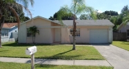 1863 Oak St Clearwater, FL 33760 - Image 11519433