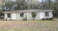 2605 &amp; 2607 Ne 23rd Ave Ocala, FL 34470 - Image 11519602