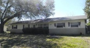 2004 Ne 51st Pl Ocala, FL 34479 - Image 11519603