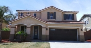 6940 Tahoe Way Fontana, CA 92336 - Image 11520191