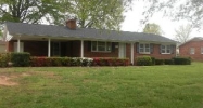 1970 Nc Highway 135 Eden, NC 27288 - Image 11520286