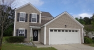 1374 Palm Cove Dr Charleston, SC 29492 - Image 11520466