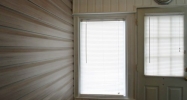 700 SHOAL CREEK TRAIL Arab, AL 35016 - Image 11520418