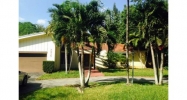 7315 SW 96 ST Miami, FL 33156 - Image 11521242