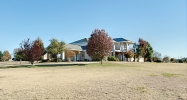 3269 Anna Cade Circle Rockwall, TX 75087 - Image 11521577