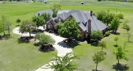 2224 Bluebonnet Drive Rockwall, TX 75032 - Image 11521580