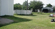 121 Causeway Cove Kemp, TX 75143 - Image 11521575