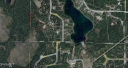 L1-3 B4 Moose Drive Sterling, AK 99672 - Image 11521623