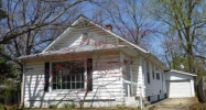 545 E Ridgely Ave Springfield, IL 62702 - Image 11521773