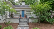 1205 Clifton Road Ne Atlanta, GA 30307 - Image 11522255