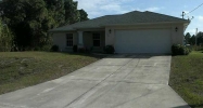 547 Flamingo Ave S Lehigh Acres, FL 33974 - Image 11522437